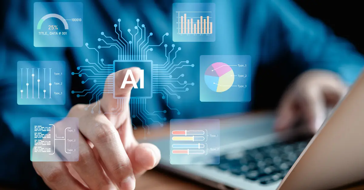 AI in Software Development: Revolutionizing the Future of Coding