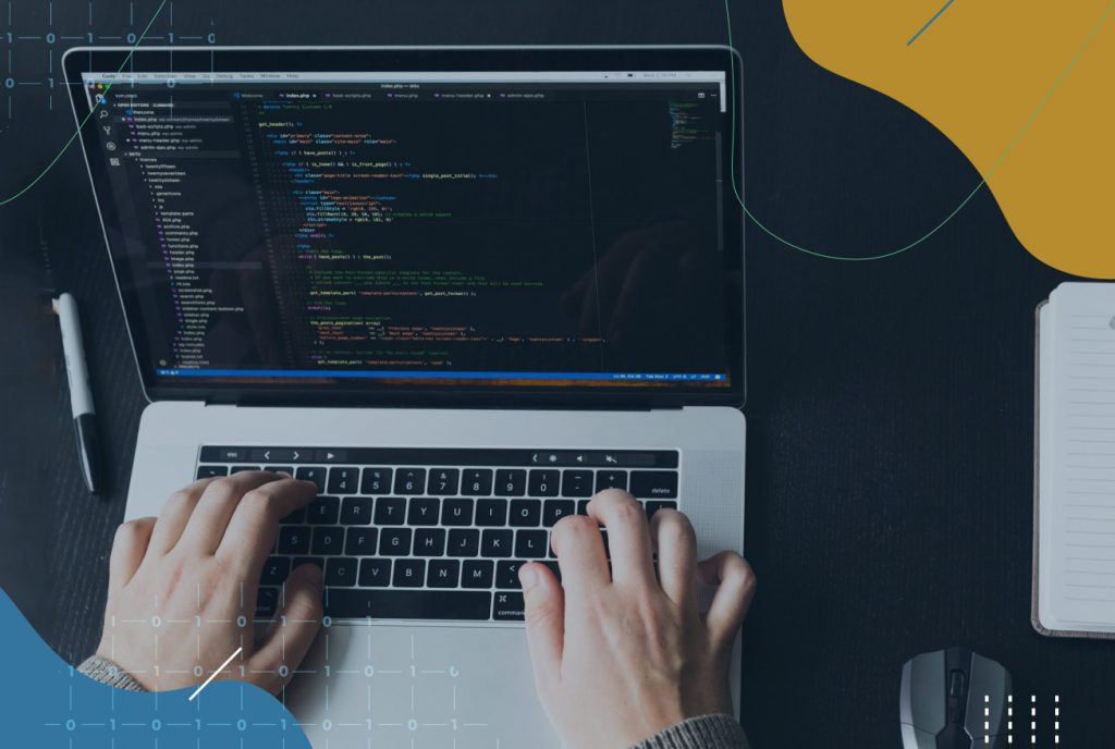 The Future of Web Development: Trends to Watch in 2025