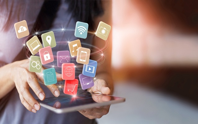 Mobile App Development Best Practices for 2025